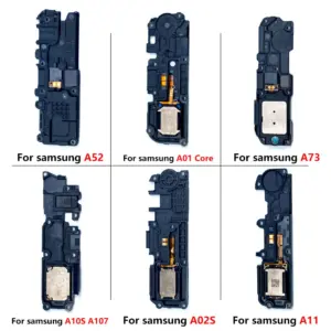 S0a6730334ecd41cbb4a43582dd587972t