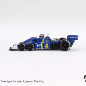 S0a6a984b9c0c4755ac87b85c0662470e1