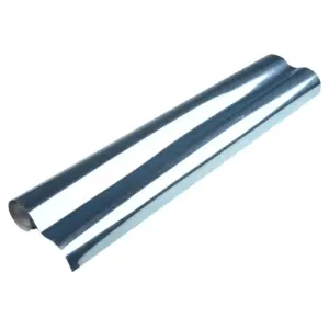 S0a7162f1b9ad45278ff97992ff2a74c06