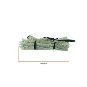 RC Scale Oil Barrel for Traxxas TRX4 16 S0a71c47bb2fe4bd99fd87544ccbfab9bb