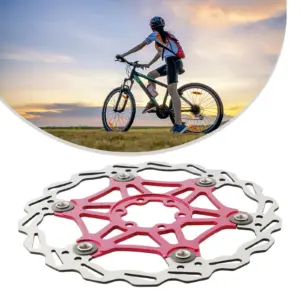 S0a73457922d44455b05031137cc8ed3c5