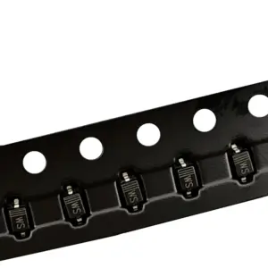 S0a735e2370c44470a666f880b7b6b450g