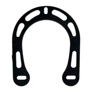 S0a791de295b74f87bb2bdf16b9e8bb47E