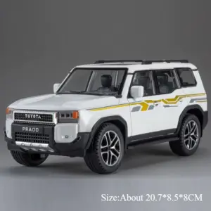 S0a7b776682d04cc7a0949c29eb67c96dZ