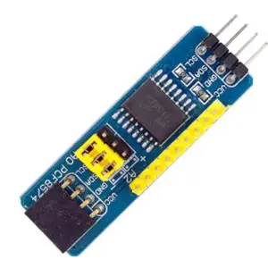 S0a7ce31266c248bda01d4c2cb35d65f1M