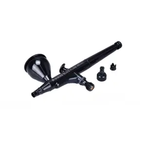 S0a7f662bea804ef4a1dc2c8f453ec984Q