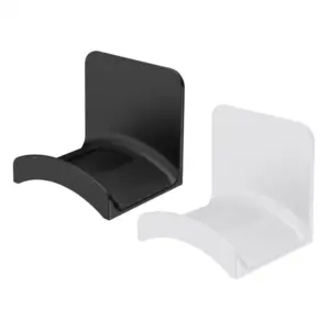 S0a81de1818394d7096858a5068287503h