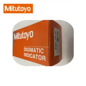 S0a81e585f87b447490f0ecbcd693e866O