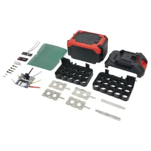 S0a82b7bf78de4a5da8aafcb3fafc4177Q