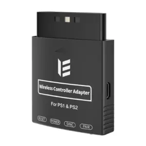 S0a862676fcef49f4801de0845d74bfbcd