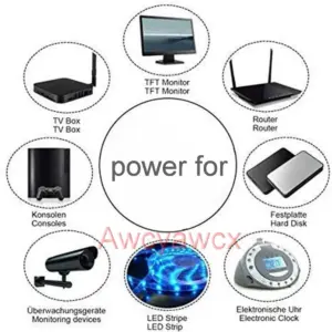 S0a86a41ac1834e859b7afb67941e519bC