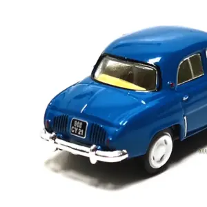 S0a931be264e4408ba732c904545c81aco