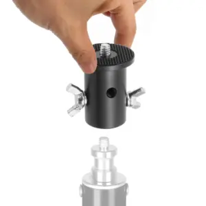 S0a940aa964884a958a349f6a0b4354d2D