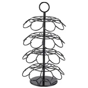 S0a945b005d07462eb1aab0c2ecd4a59ex