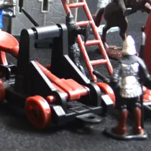 S0a965e72407b40bebe0af42e55552762C