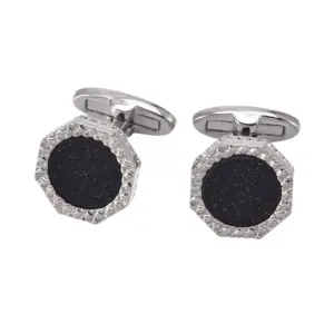 S0a999f6fb6b24ebabd5917b42b163332b