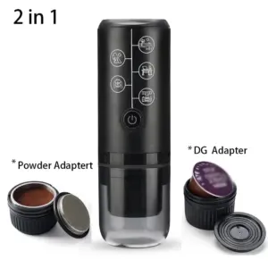 S0a99ce4965f4411084d50b68fac7934cS