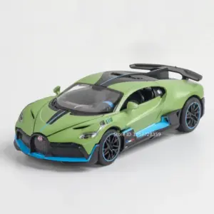 S0a9a49c8485a4890a66df5748c6021c0e