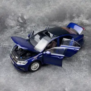 S0a9b9d24c7164a86b01d74e50b125838Q