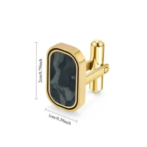 S0aa0e329f83240a4a4d7e70ff617b6f8J