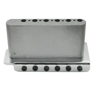 S0aa138606e8d440f8c1268a002a4bdd3i