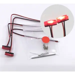 S0aa229de700b42608d881667337d165fk