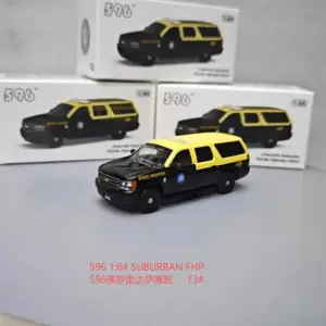 S0aa3b9dc61244a15b88c02f2e566804e9