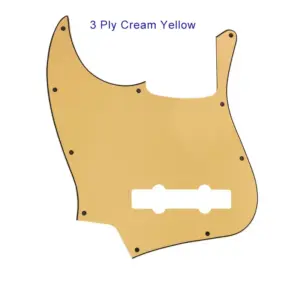 S0aa3e48f70644e03977896ba7d6ec2f1L