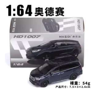 S0aa431008ea64a5e97bfb1c3ab16c434V