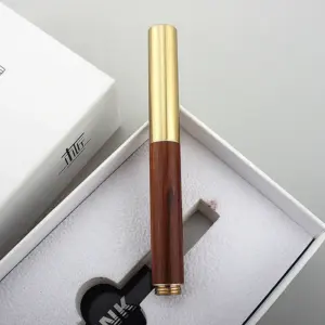 S0aa4410dce764739bdda161559790fcec