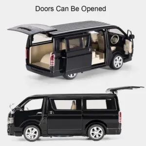 S0aa52dd9fb534c738915e0885e6e2fbdI