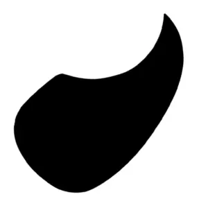 S0aa7977411e84178b33732f8e55c4152o