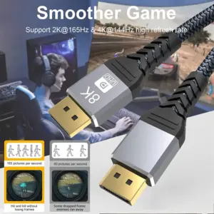 S0aa8faf9ee3646be9f95607b1b1b5ea1V