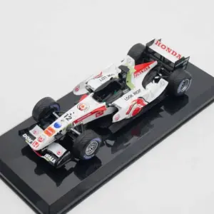 S0aa942d38a71491a9c5e71808a6749b4G