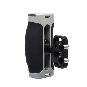 S0aabd31dee7e4170a987b4bb4c93fdbc5