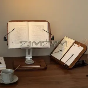 S0aaee949b439486da78e35e4b06ff530X