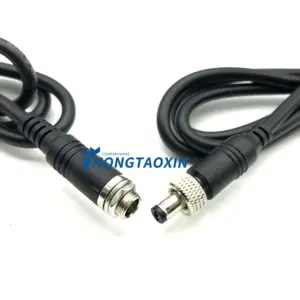 S0ab004802ed24a9fba0bae4d5d493fa4H