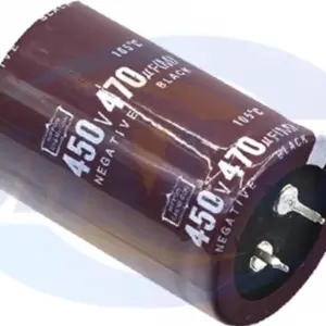 S0ab169e656444b35879e25e78ce8d9a9I