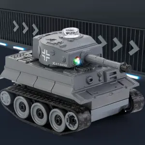 S0ab1ad01481247b6bc44361bbca4ed4d8 1