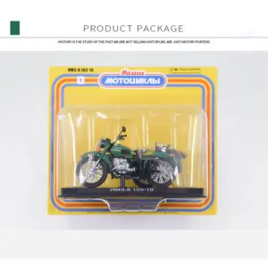 S0ab54ea50a374160bded813b1c976e0fY