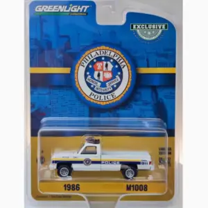 S0ac9e59024aa4b138df015f281528acdF