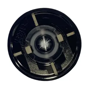 S0aca0b109b574bbc9137a695dc927bb7R