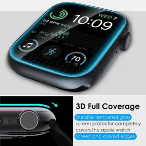 S0acd1d2567fd44f1ae95b5cd7db2bd42J