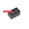 3.3V 303mA DC-DC Power Module