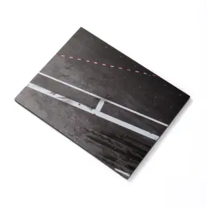 S0ad545cb9a6846909a66d71e62bc848d6