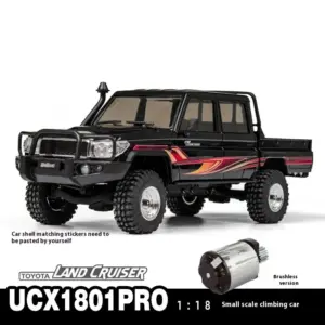 S0ada7657bd86483c8ba0bc41c57a2f24S