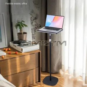 S0adcbf1b4de9459cbc4fb8ad263bbba6n