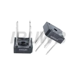 S0adf44c155d74ecc982ee6709b9e78c8z