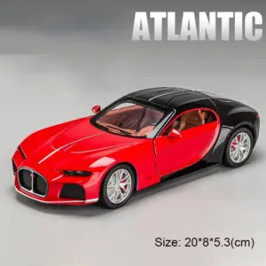 S0ae0f1513d5f436c9242d945fc027c9em