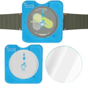 S0ae1c53ce0774f6abedb5b176b0c57d2v